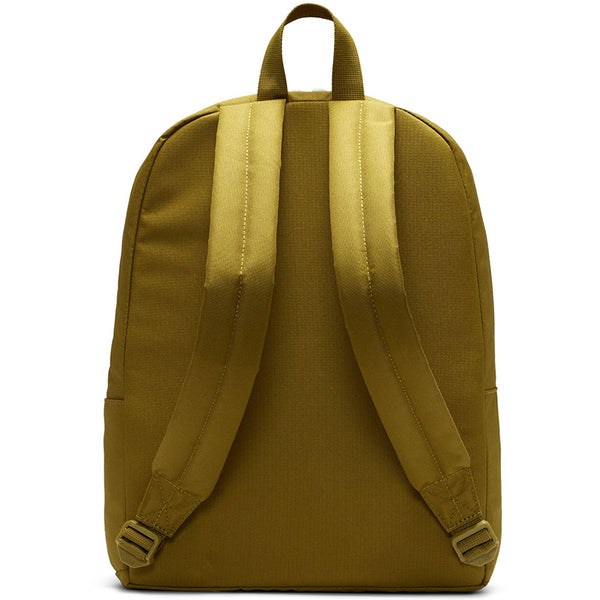 Nike Unisex Classic Backpack (16L)