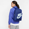 Nike Kid's Classic Backpack (16L)