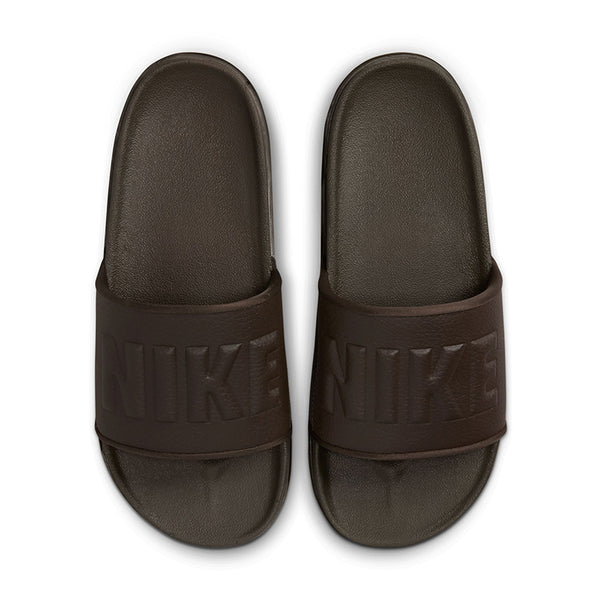 Nike Men's Offcourt Slides