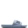 Nike Men's Offcourt Slides
