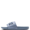 Nike Men's Offcourt Slides