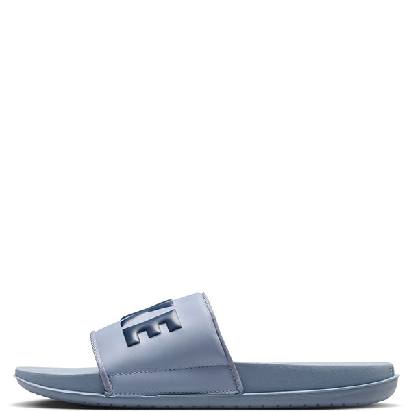 Nike Men's Offcourt Slides