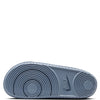 Nike Men's Offcourt Slides