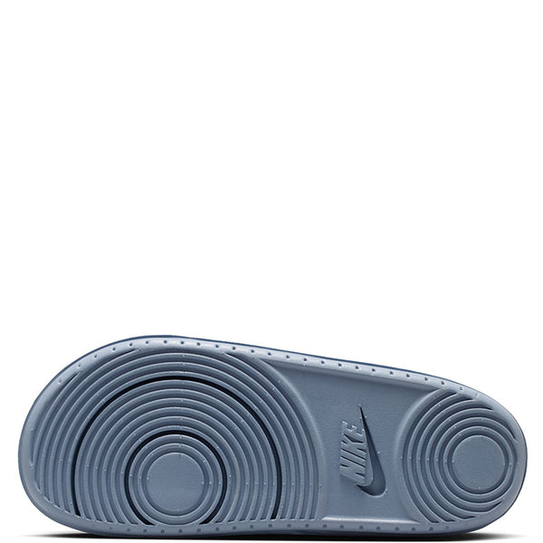 Nike Men's Offcourt Slides