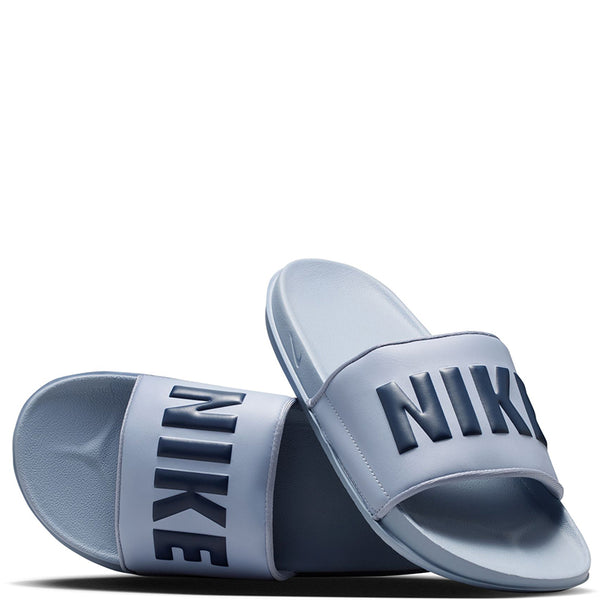 Nike Men's Offcourt Slides