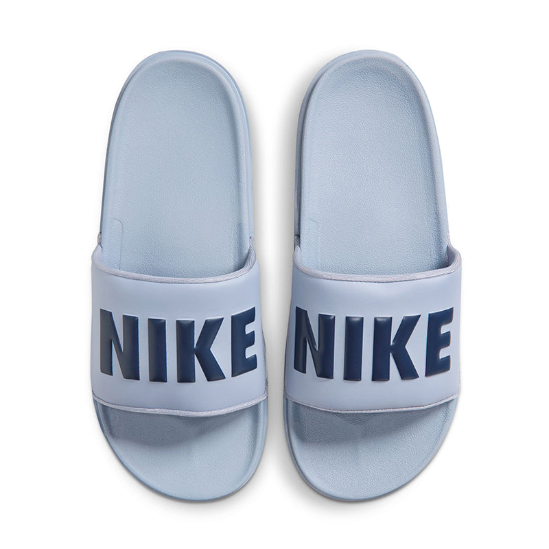 Nike Men's Offcourt Slides