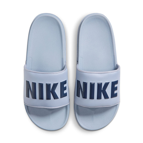 Nike Men's Offcourt Slides