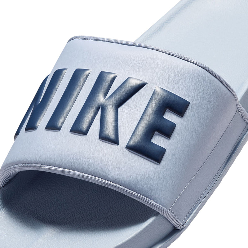 Nike Men's Offcourt Slides