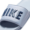 Nike Men's Offcourt Slides