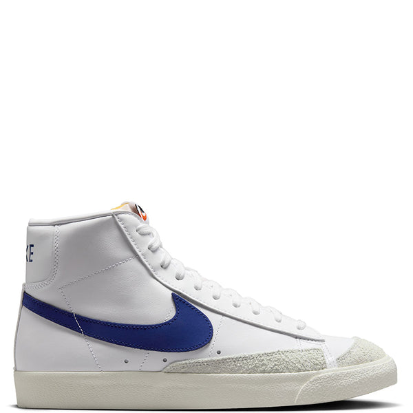 Nike Men's Blazer Mid '77 Vintage