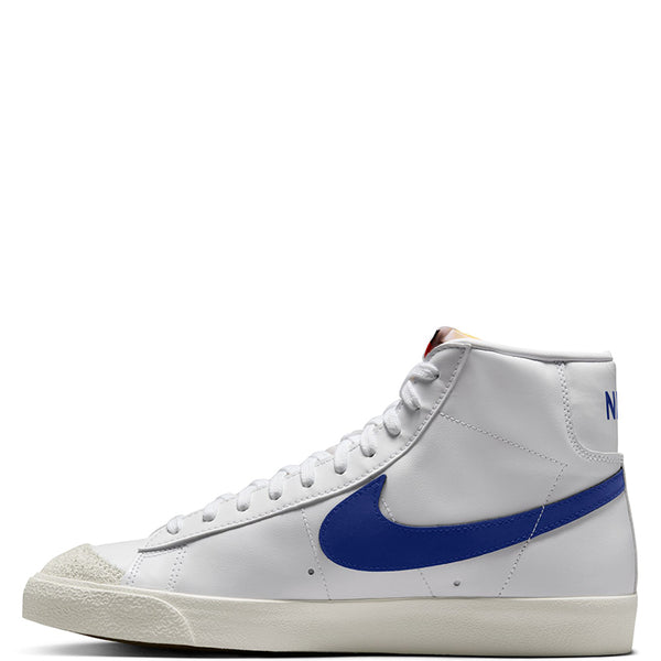 Nike Men's Blazer Mid '77 Vintage