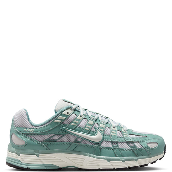 Nike Women's P-6000
