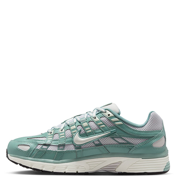 Nike Women's P-6000