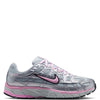 Nike Women's P-6000