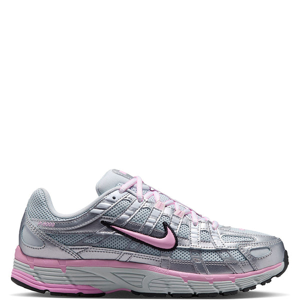 Nike Women's P-6000