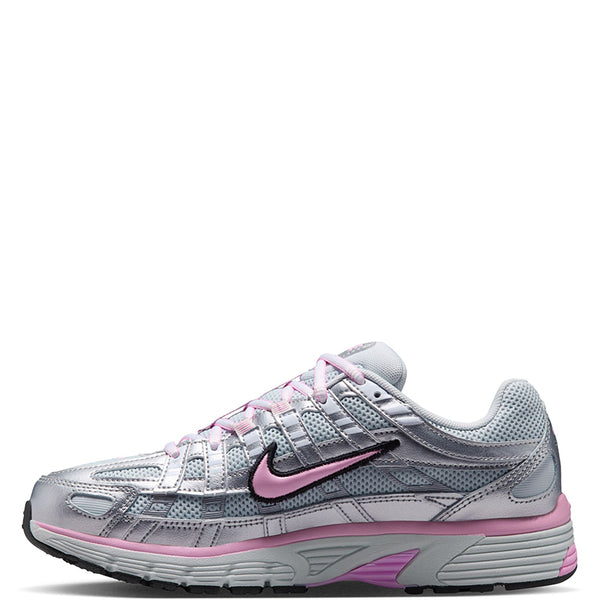 Nike Women's P-6000