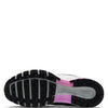 Nike Women's P-6000
