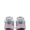 Nike Women's P-6000