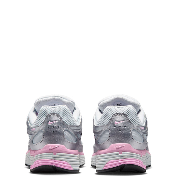 Nike Women's P-6000