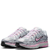 Nike Women's P-6000