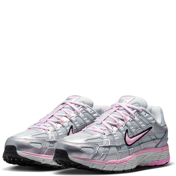 Nike Women's P-6000