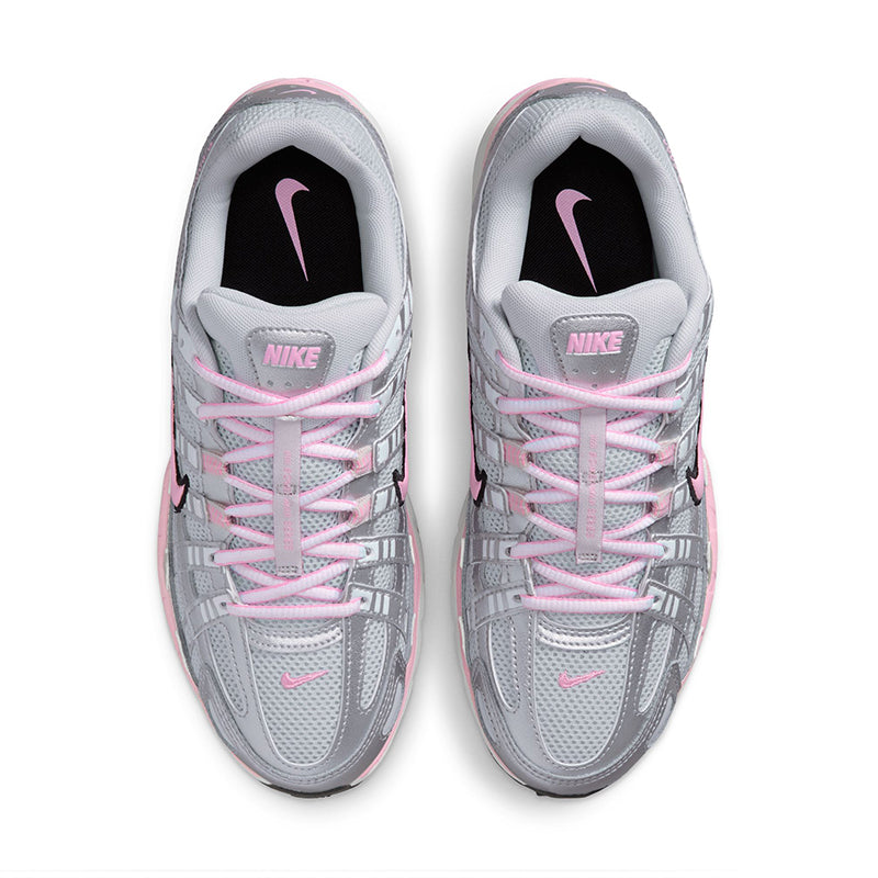 Nike Women's P-6000
