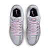 Nike Women's P-6000