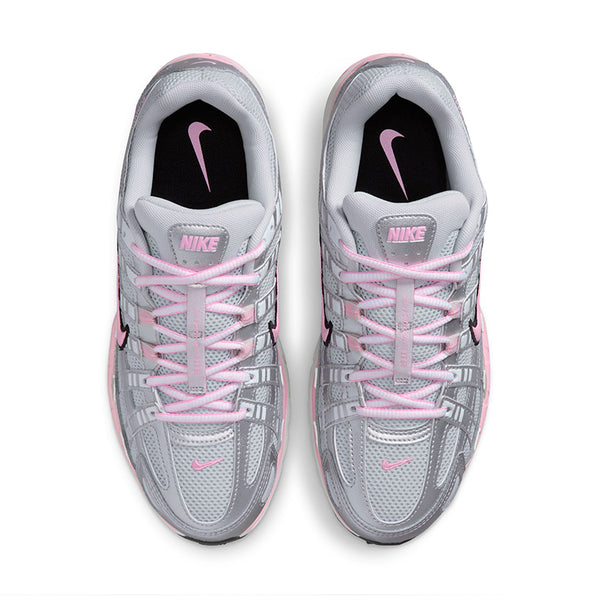 Nike Women's P-6000