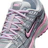 Nike Women's P-6000