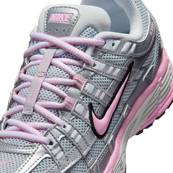 Nike Women's P-6000