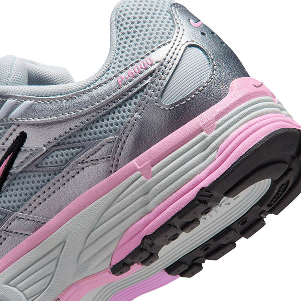Nike Women's P-6000