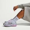 Nike Women's P-6000
