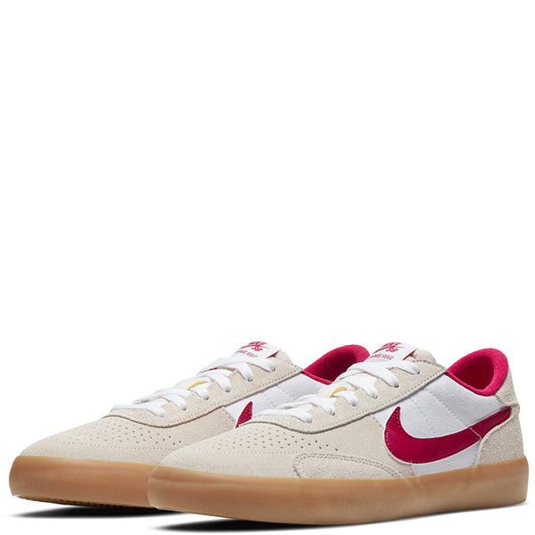 Nike Unisex SB Heritage Vulc Skate Shoes