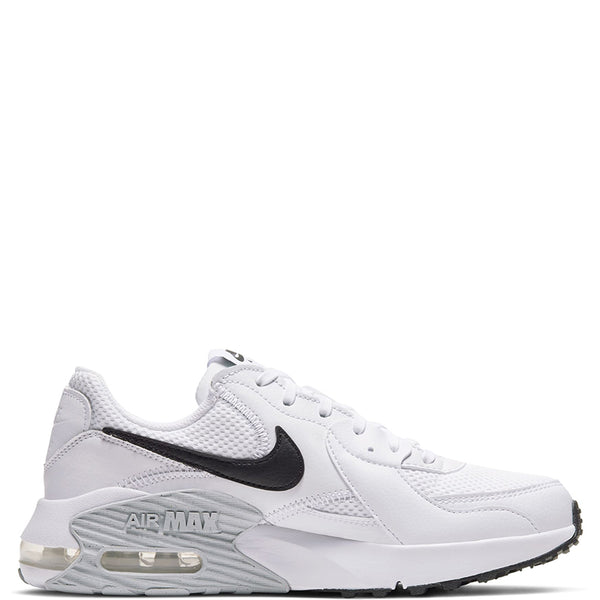 Nike Women's Air Max Excee