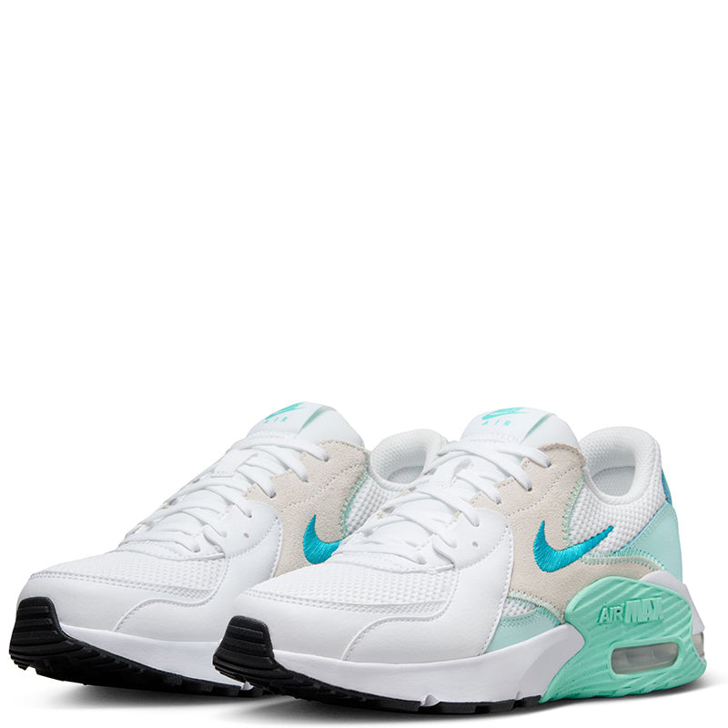 Nike Women's Air Max Excee