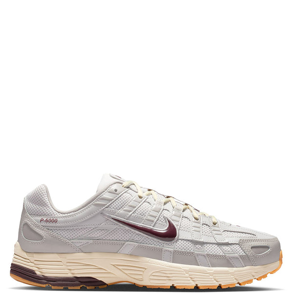 Nike Men's P-6000