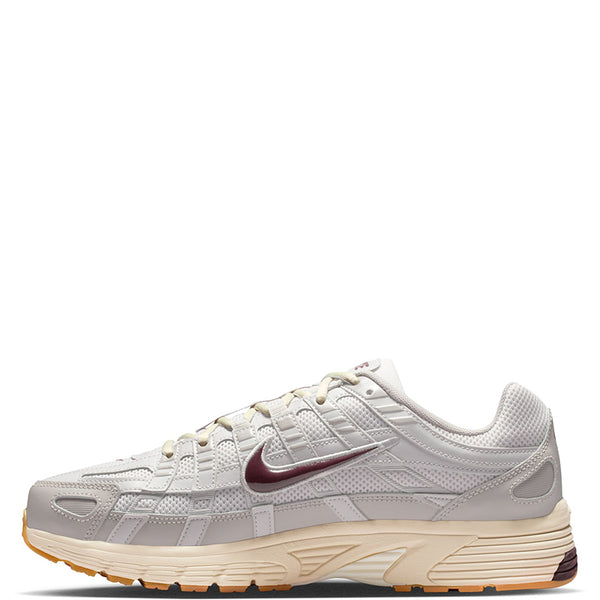 Nike Men's P-6000