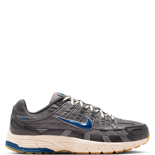 Nike Men's P-6000