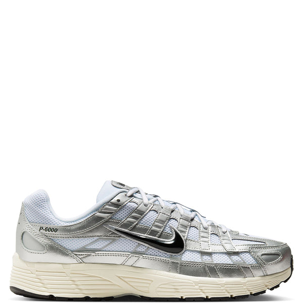 Nike Men's P-6000