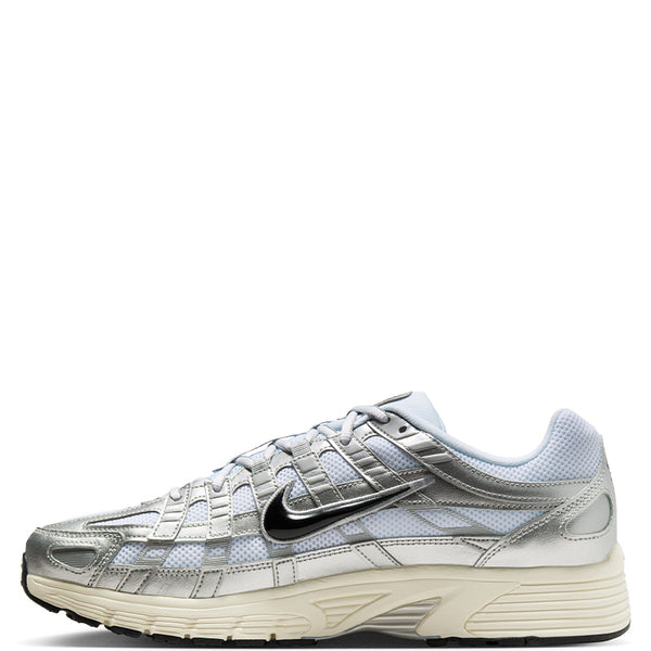 Nike Men's P-6000
