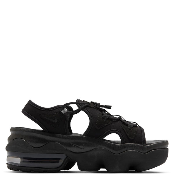 Nike Women's Air Max Koko