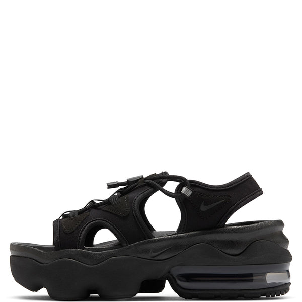 Nike Women's Air Max Koko