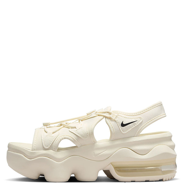 Nike Women's Air Max Koko Sandals