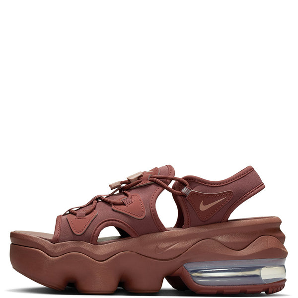 Nike Women's Air Max Koko Sandals