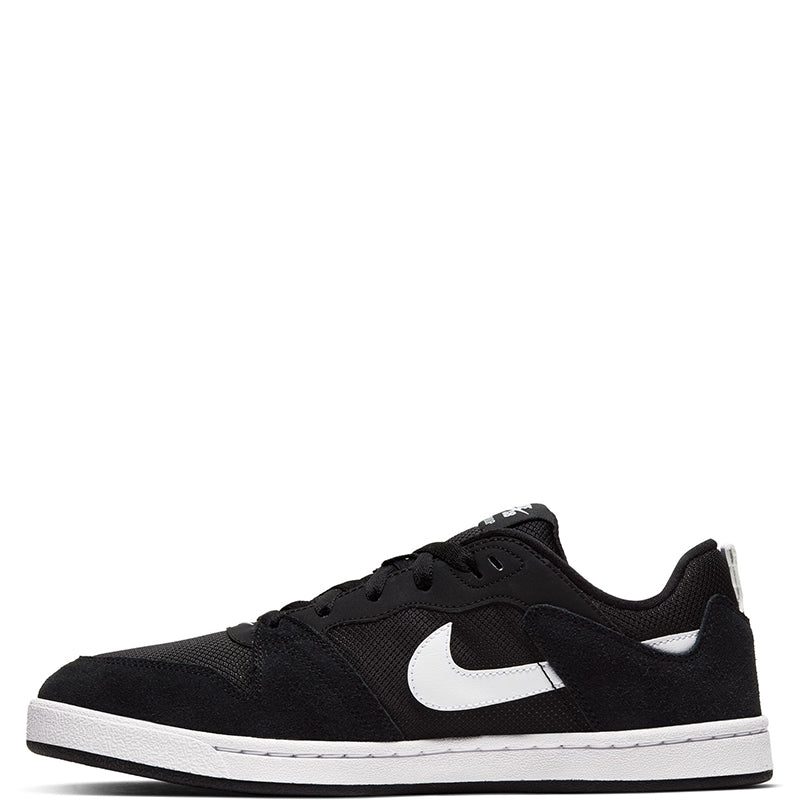 mens nike sb alleyoop
