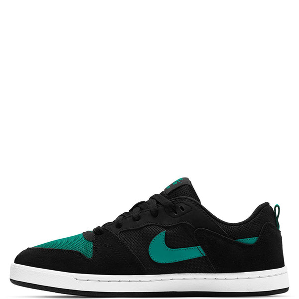 Nike Men's SB Alleyoop Skate Shoes