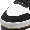 Nike Men's SB Alleyoop Skate Shoes