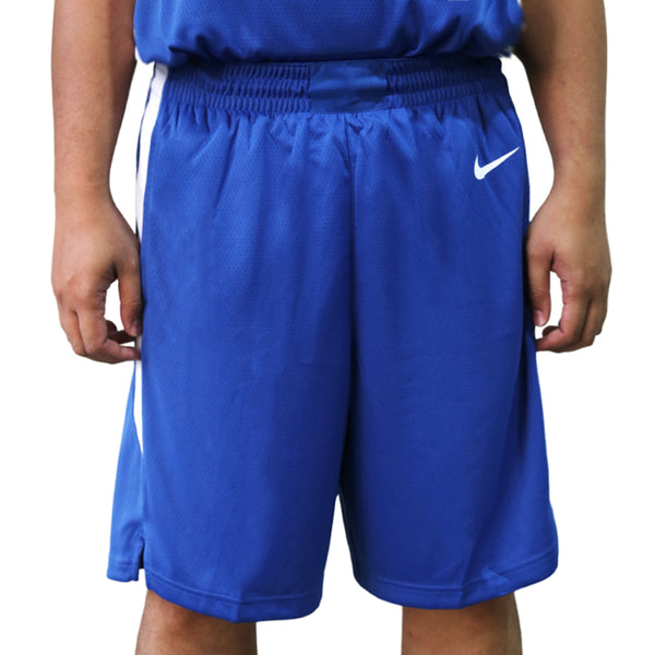 Nike Men's PHI Short Limited Road Wc