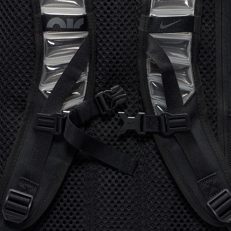 Nike Men's Utility Speed Training Backpack (27L)