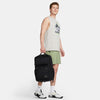 Nike Men's Utility Speed Training Backpack (27L)